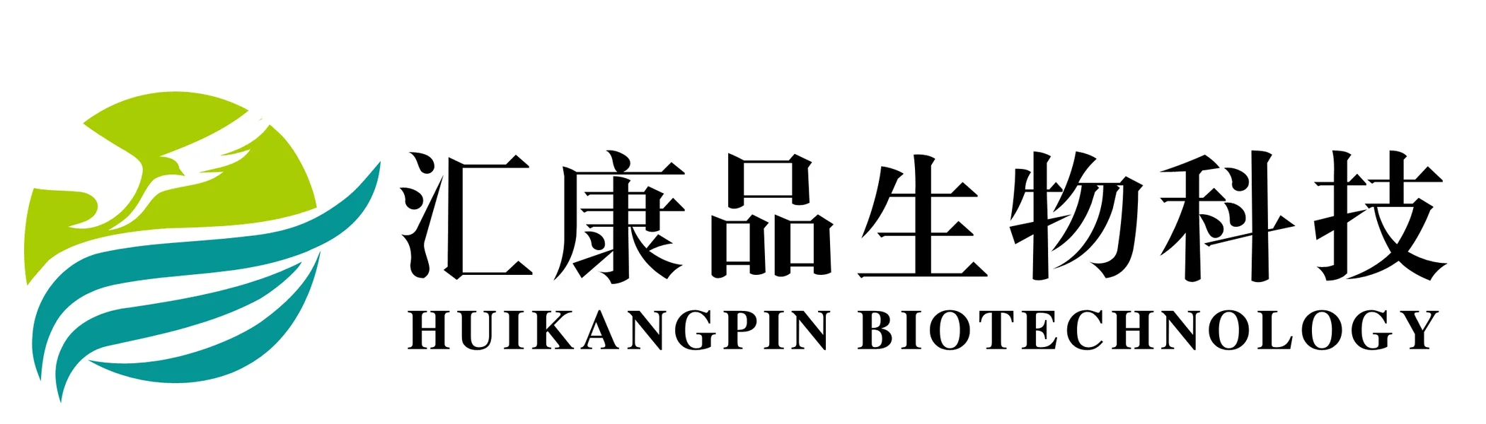 Hangzhou Huikangpin Biotechnology Co.,Ltd
