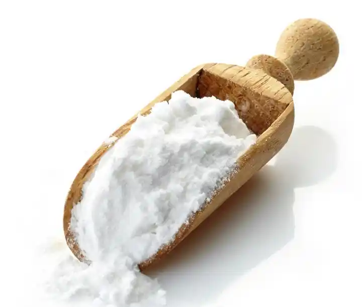 corn starch