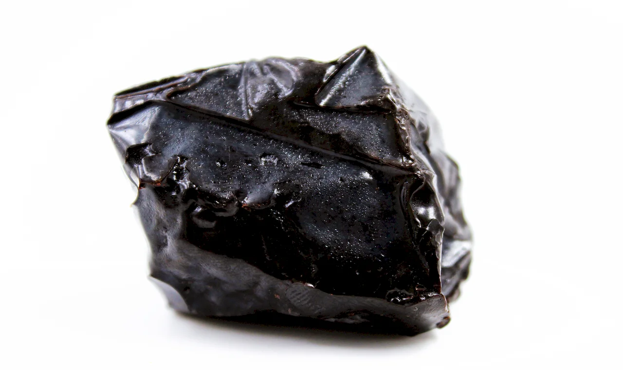 Water-soluble propolis resin